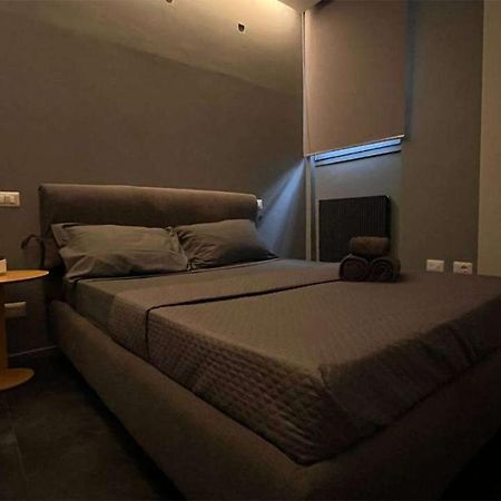 Design Lofts In Historic Center Apartman Perugia Kültér fotó