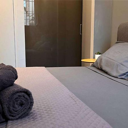 Design Lofts In Historic Center Apartman Perugia Kültér fotó