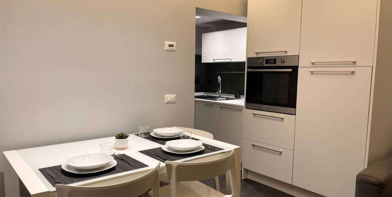 Design Lofts In Historic Center Apartman Perugia Kültér fotó